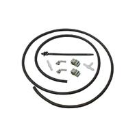 Washer Nozzle Kit for Holden Commodore VB VC VH VK VL VN VP VR Commodore