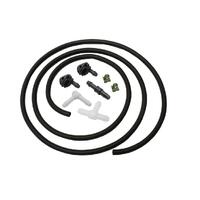 Washer Nozzle Kit for Holden Commodore VT VX