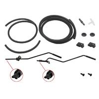 Windscreen Nozzle Kit for Holden HQ HJ HX HZ