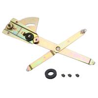 Front Window Regulator for Holden HQ HJ HX HZ WB - Right