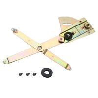 Front Window Regulator for Holden HQ HJ HX HZ WB
