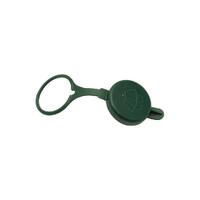 Green Windscreen Washer Bottle Cap for Holden HK-WB LC LJ LH LX UC