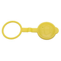 Windscreen Washer Bottle Cap for Ford Falcon BA BF FG/Territory SX SY