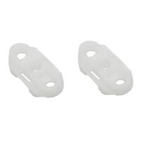 Window Lifter Slider for Holden VT VX Commodore