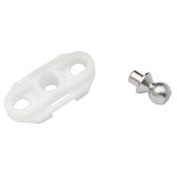 Window Regulator Slider Will Suit Most Holden s