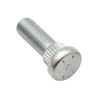 Wheel Stud For Holden FJ FE FC FB EK EJ EH HD HR HK HT HG LC LJ