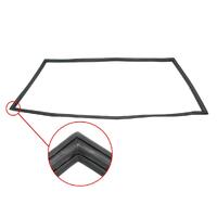 Windscreen Seal for Holden LH LX UC