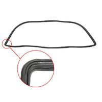 Windscreen Seal for Holden HB LC LJ & TA
