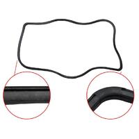 Windscreen Seal for Holden FB EK