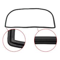 Windscreen Seal for Holden FE FC Special