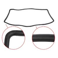 Windscreen Seal for Holden EJ EH