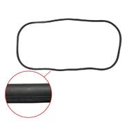 Windscreen Seal for Holden HD HR Premier Special