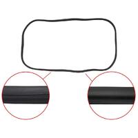 Windscreen Seal for Holden HD HR Standard No Mould