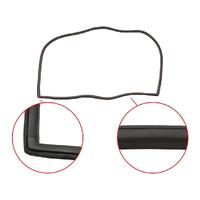 Windscreen Seal for Holden HK Exc Belmont HT HG Premier Exc Kingswood