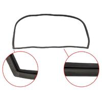 Front Windscreen Seal for Holden HK HT HG Belmont
