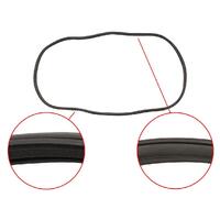 Windscreen Seal for Holden HT HG Kingswood Sedan Only