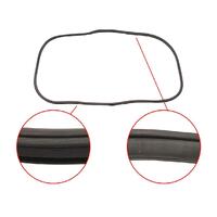 Windscreen Seal for Holden HK HT HG Monaro