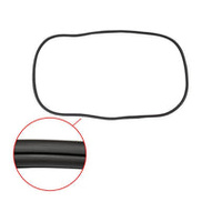 Windscreen Seal for 1975-1979 Gemini TX TC TD Coupe