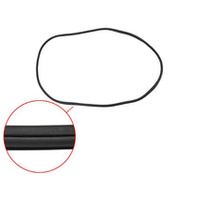 Windscreen Seal for Gemni TX-TG Wagon SL,SLX,SLE Sedan, TE TF Gipsy