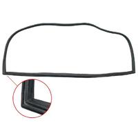 Windscreen Seal for Holden VB All, VC Commodore VH Exc SS & SLE