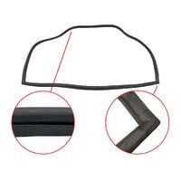 Windscreen Seal for Holden VK SS SL Berlina Without Insert