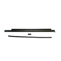 Windscreen Seal Centre Bar for Holden 48 FJ