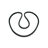 Windscreen Seal for 1962-66 Ford Cortina MK1