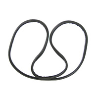 Windscreen Seal for 1959-62 Zephyr Loline Consul MK2