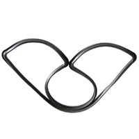 Windscreen Seal for 1967-71 Ford Cortina MK2