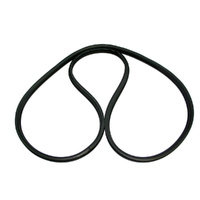 Windscreen Seal for Escort MK1 All MK2 Van
