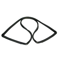 Ford XM XP Coupe Windscreen Seal