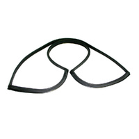 Windscreen Seal for 1976-79 Ford Cortina TE