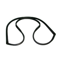 Windscreen Seal for 1969-72 Ford Capri