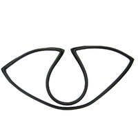 Windscreen Seal for 1970-73 Toyota Corolla KE20