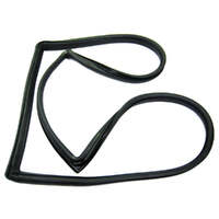 Windscreen Seal for 1974-79 Toyota Corolla KE30