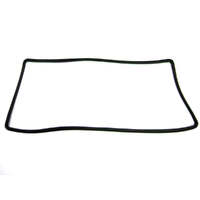 Windscreen Seal for Toyota Celica TA22-27/RA21