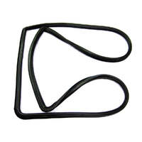 Windscreen Seal With Moulding for 1980 -83 Toyota Hilux RN30