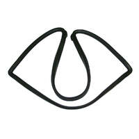Windscreen Seal Without Moulding for 1988-91 Toyota LN85 Hilux