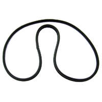 Windscreen Seal for Toyota Landcruiser FJ40 45 BJ40 HJ47