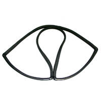 Windscreen Seal without Molding 1980-90 for Toyota Landcruiser FJ60