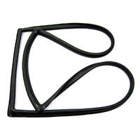 Windscreen Seal for Toyota Landcruiser RJ-BJ70 HJ75 FJ70-75 Ute