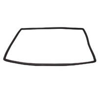 Windscreen Seal for 1990+ Toyota Hiace Van YHH72