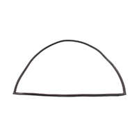 Windscreen Seal for Nissan Datsun 1000/KB10 Coupe
