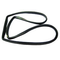 Windscreen Seal for Chrysler Valiant R/S Series