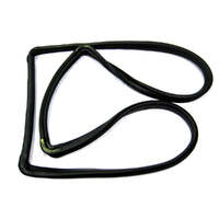 Windscreen Seal for Chrysler Valiant AP5-AP6-VC