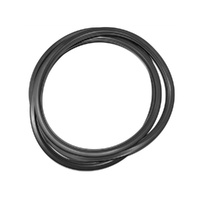 Windscreen Seal for 1966-74 Hillman Hunter
