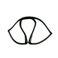 Windscreen Seal for Chrysler Valiant VF-VG Coupe
