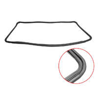 Windscreen Seal for Chrysler Valiant VH-CM Use Wth Mylar On