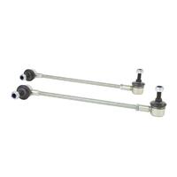 Stabilizer Bar Link Kit for Holden VZ V6 & V8 All Front