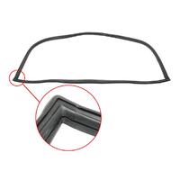 Rear Screen Seal for Holden HB Torana